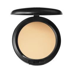 MAC Base De Maquillaje Ultra Mate Studio Fix Powder Plus Foundation