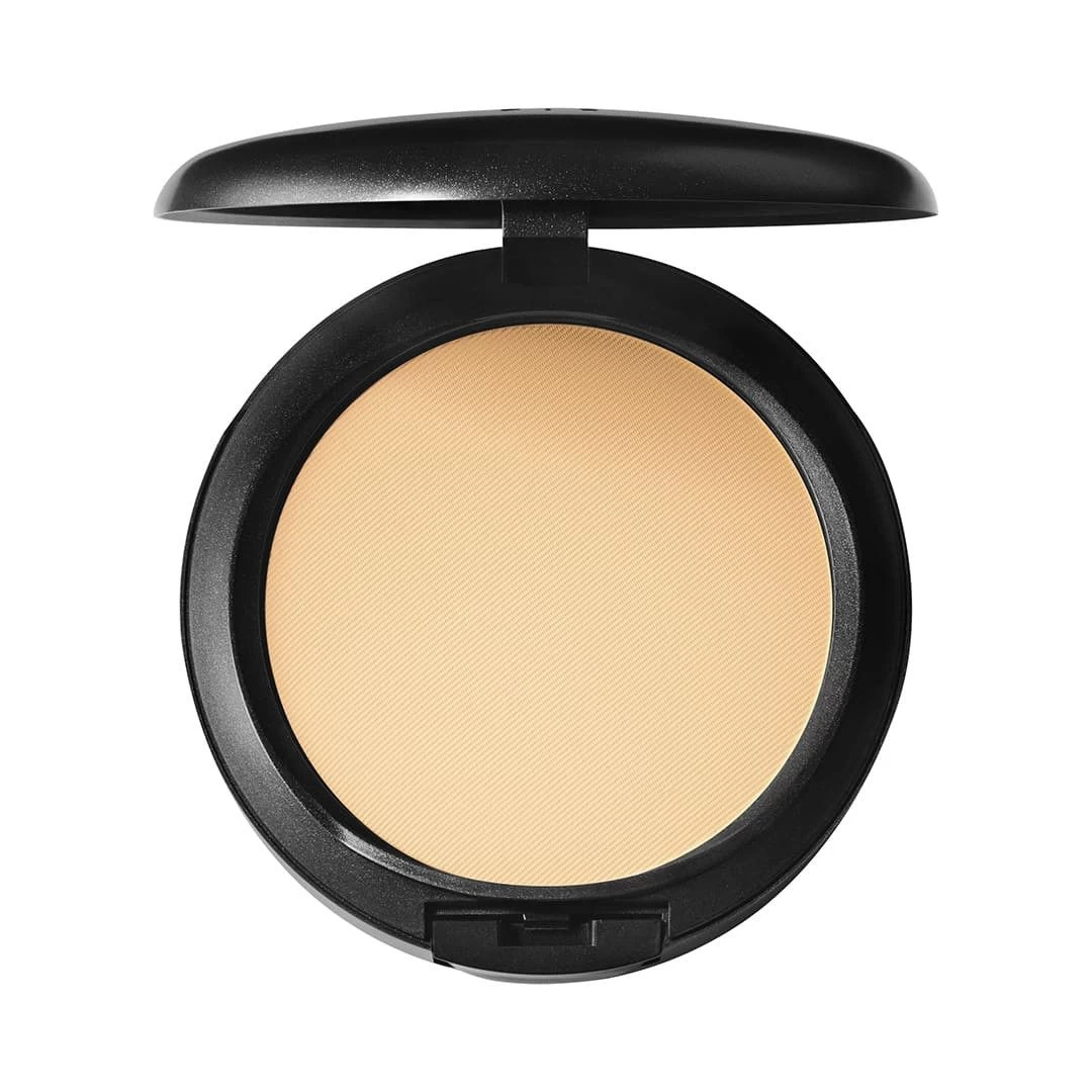 MAC Base De Maquillaje Ultra Mate Studio Fix Powder Plus Foundation 3 MAC Base De Maquillaje Ultra Mate Studio Fix Powder Plus Foundation