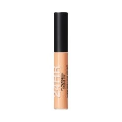 MAC Corrector Studio Fix 24 Horas