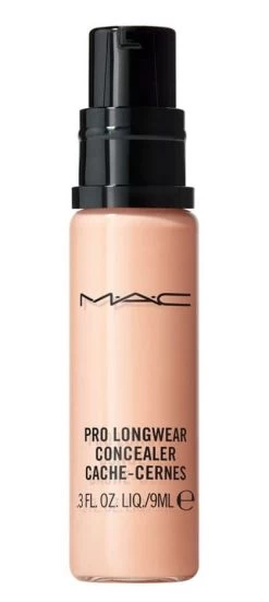 MAC Corrector Pro Longwear Concealer