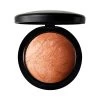 MAC Polvos Iluminadores Rostro Y Cuerpo Mineralize Skinfinish -Maquillaje De Lujo M 0MR22443 1 18cf