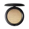 MAC Iluminador Extra Dimensión Skinfinish -Maquillaje De Lujo M 0MR22451 1 9184