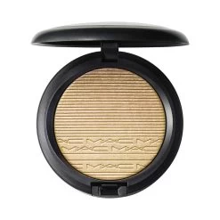MAC Iluminador Extra Dimensión Skinfinish