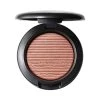 MAC Colorete Extra Dimension Blush -Maquillaje De Lujo M 0MR22496 1 7207
