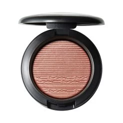 MAC Colorete Extra Dimension Blush