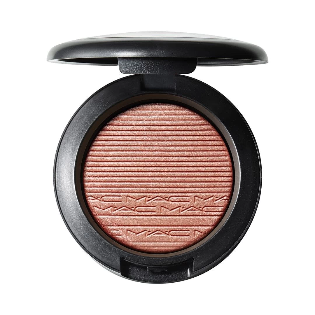 MAC Colorete Extra Dimension Blush 3 MAC Colorete Extra Dimension Blush