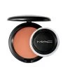 MAC Blot Powder Polvos Compactos Antibrillos