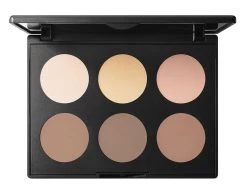 MAC Studio Fix Paleta De Polvos