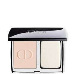 Dior Forever Natural Velvet Fondo De Maquillaje
