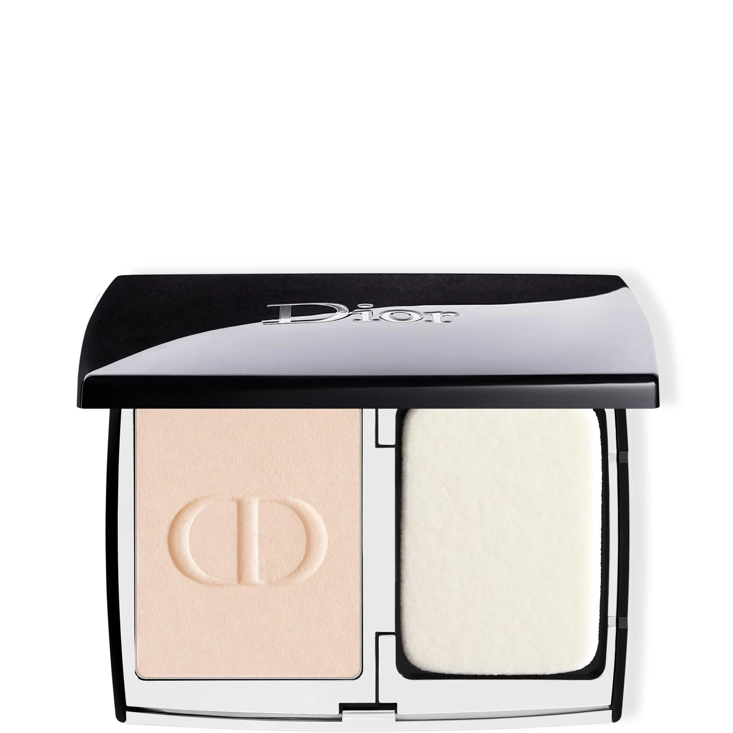 Dior Forever Natural Velvet Fondo De Maquillaje 3 Dior Forever Natural Velvet Fondo De Maquillaje