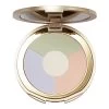 Stila Brightening Finishing Powder -Maquillaje De Lujo M 0MR22741 1 522f
