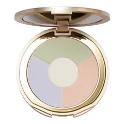 Stila Brightening Finishing Powder