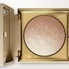 Stila Iluminador -Maquillaje De Lujo M 0MR22755 1 f72e