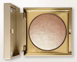 Stila Iluminador