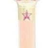 Corrector Líquido Magic Star -Maquillaje De Lujo M 0MR22758 1 81f4