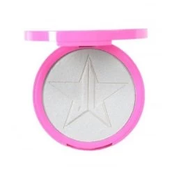 Polvos Iluminadores Skin Frost