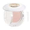 Lancome Prebase Con Sérum Hidratante Recargable 2 Lancome Prebase Con Sérum Hidratante Recargable -Maquillaje De Lujo M 0MR22824 1 37a4