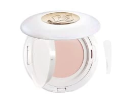 Lancome Prebase Con Sérum Hidratante Recargable