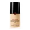 Giorgio Armani Power Fabric+ Foundation SPF 20 Base De Maquillaje -Maquillaje De Lujo M 0MR22860 1 32b0
