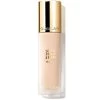 Guerlain Parure Gold Skin Matte Base De Maquillaje -Maquillaje De Lujo M 0MR22878 1 5edd
