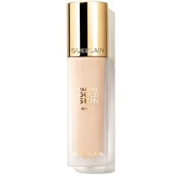 Guerlain Parure Gold Skin Matte Base De Maquillaje