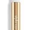 Sisley Stylo Lápiz Corrector -Maquillaje De Lujo M 0MR22971 1 c51a