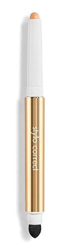 Sisley Stylo Lápiz Corrector