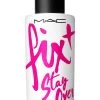 MAC Fix + Stay Over Spray Fijador -Maquillaje De Lujo M 0MR22977 1 7695