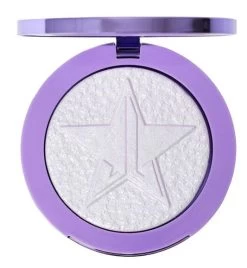 Extreme Frost Iluminador