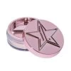 Magic Star Luminous Polvos Sueltos -Maquillaje De Lujo M 0MR23043 1 8716