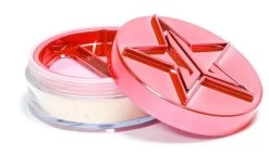 Magic Star Setting Polvos Sueltos