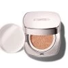 La Mer Base De Maquillaje Cushion Compact -Maquillaje De Lujo M 0MR23139 1 0870