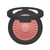 Bareminerals Gen Nude Bronzer Colorete Y Bronceador
