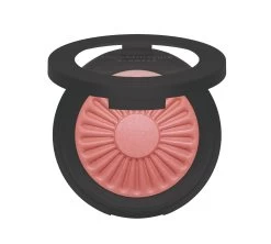 Bareminerals Gen Nude Bronzer Colorete Y Bronceador