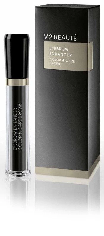 Eyebrow Enhancer Color & Care 4 Eyebrow Enhancer Color & Care - Imagen 2