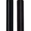 Revitalash Defining Liner 2 Revitalash Defining Liner -Maquillaje De Lujo M 0TF22106 1 90ec