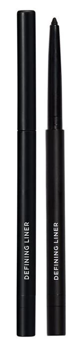 Revitalash Defining Liner