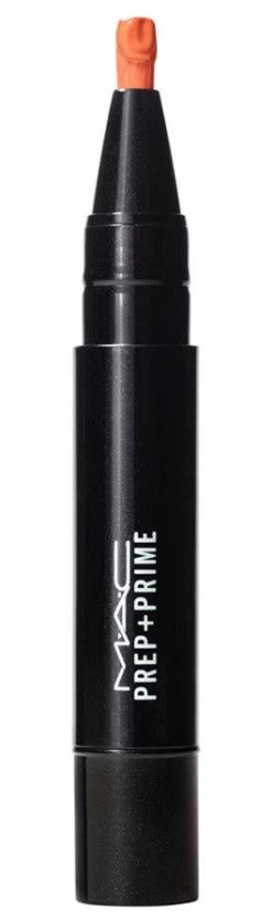 MAC Corrector E Iluminador De Contorno De Ojos