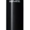 MAC Crema Fluida Antibrillos Prep + Prime 2 MAC Crema Fluida Antibrillos Prep + Prime -Maquillaje De Lujo M 0TF22298 1 a174