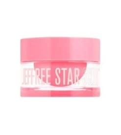 Mascarilla Para Labios Repair & Revive