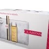 Clarins Máscara Supra Volume Estuche -Maquillaje De Lujo M 0TO00639 1 0e7a