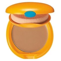 Shiseido Solar Compact Foundation -Maquillaje De Lujo M 0TS00479 1 c393
