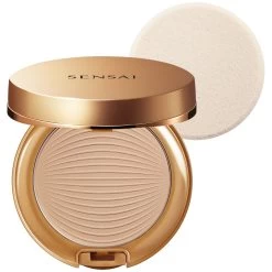 Sensai Sun Protective Compact -Maquillaje De Lujo M 0TS01992 1 ef55