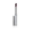 Clinique Almost Lipstick Black Honey -Maquillaje De Lujo almost lipstick black honey 4cda