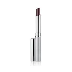 Clinique Almost Lipstick Black Honey