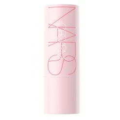 Nars Barra Multiusos The Multiple Orgasm