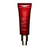 Clarins BB Skin Detox Fluido Hidratante Embellecedor -Maquillaje De Lujo bb skin detox fluido hidratante embellecedor1 1fa1
