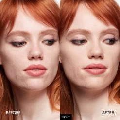 MAC Brocha De Polvos 171S Wedge Foundation Brush