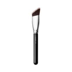 MAC Brocha De Polvos 171S Wedge Foundation Brush -Maquillaje De Lujo brocha de polvos 171s wedge foundation brush 3a4d
