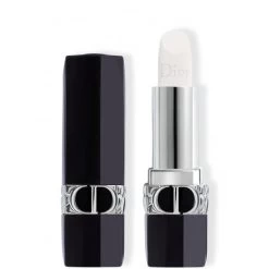 ROUGE DIOR VELVET BALM Bálsamo Diornatural Aterciopelado